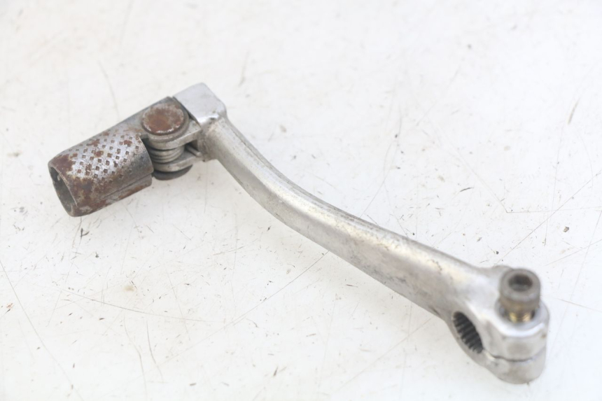 photo de VERSNELLINGSSELECTOR PEUGEOT XP6 50 (2006 - 2011) - Hoofdaanzicht