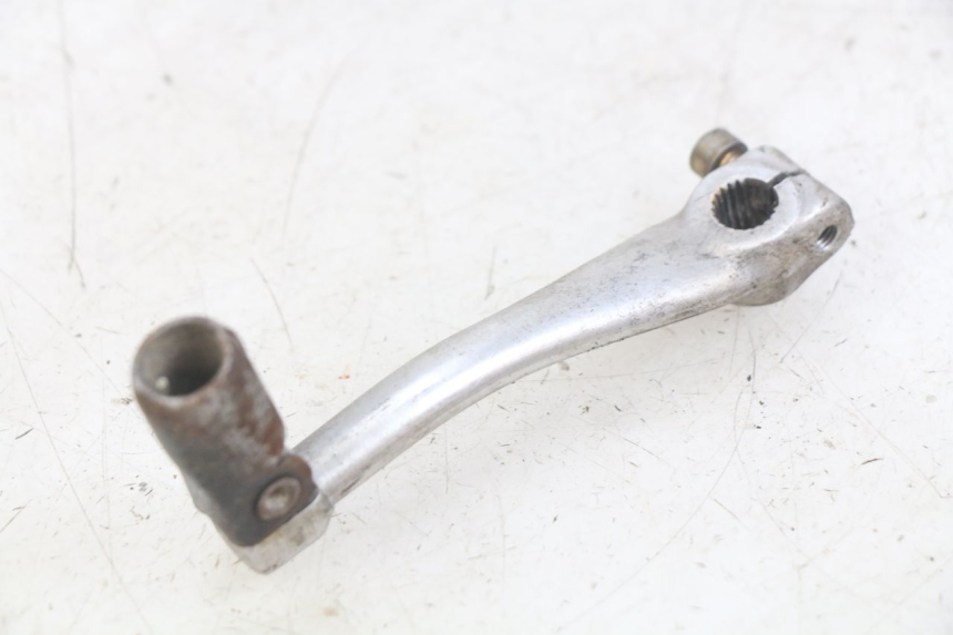 photo de VERSNELLINGSSELECTOR PEUGEOT XP6 50 (2006 - 2011) - Andere kijkhoek