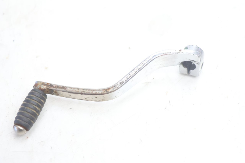photo de VERSNELLINGSSELECTOR SMC XROAD 150 - Hoofdaanzicht