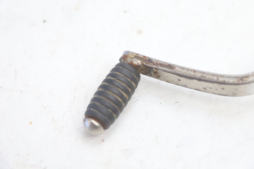 photo de VERSNELLINGSSELECTOR SMC XROAD 150 - Detail van het onderdeel