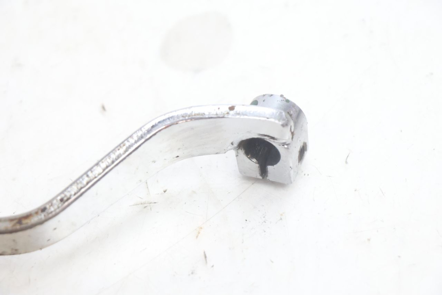photo de VERSNELLINGSSELECTOR SMC XROAD 150 - Andere kijkhoek