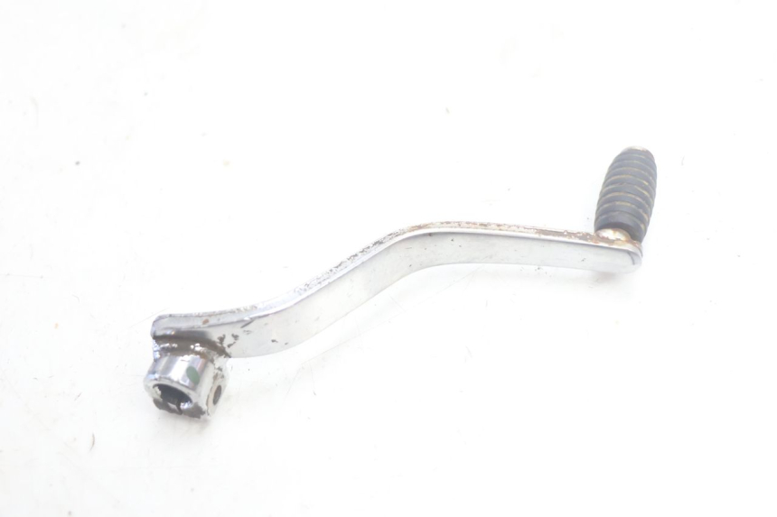 photo de VERSNELLINGSSELECTOR SMC XROAD 150 - Technische close-up
