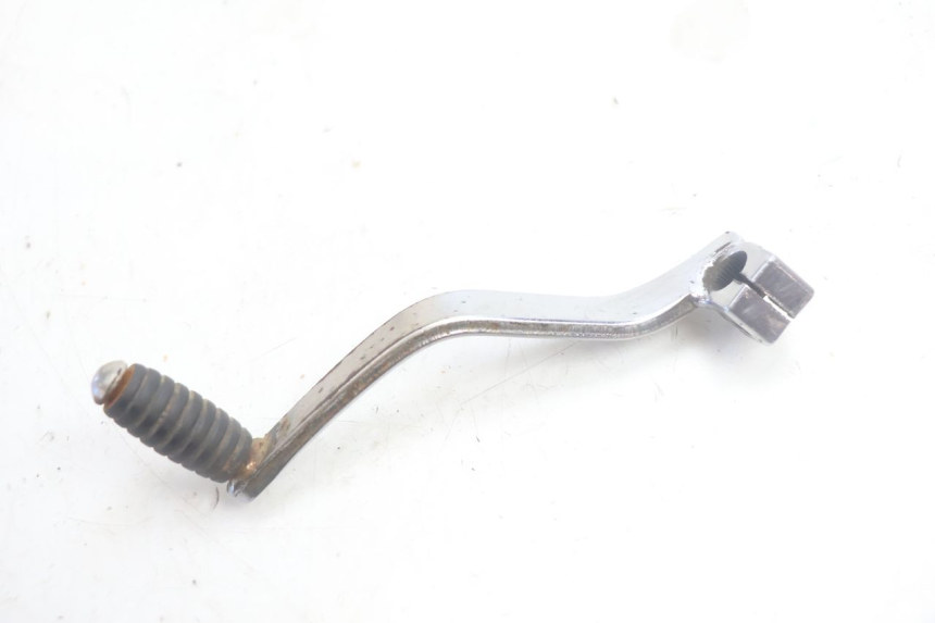 photo de VERSNELLINGSSELECTOR SMC XROAD 150 - Overzicht