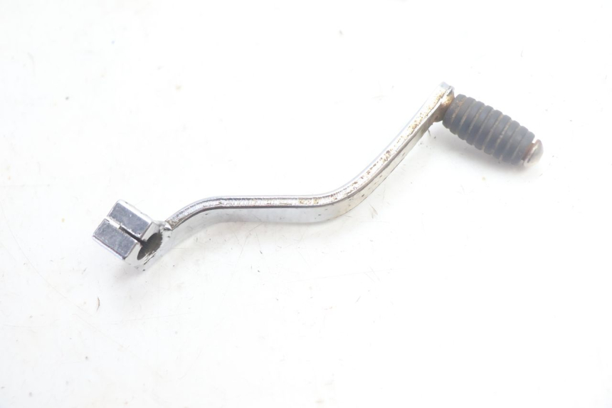 photo de VERSNELLINGSSELECTOR SMC XROAD 150 - Bevestigingspunten