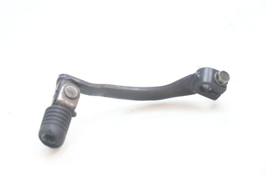photo de VERSNELLINGSKIEZER HONDA XRV AFRICA TWIN 750 (1990 - 1992) - Hoofdaanzicht