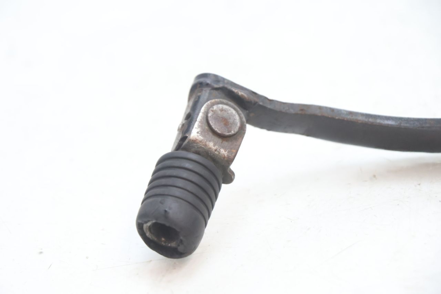 photo de VERSNELLINGSKIEZER HONDA XRV AFRICA TWIN 750 (1990 - 1992) - Detail van het onderdeel