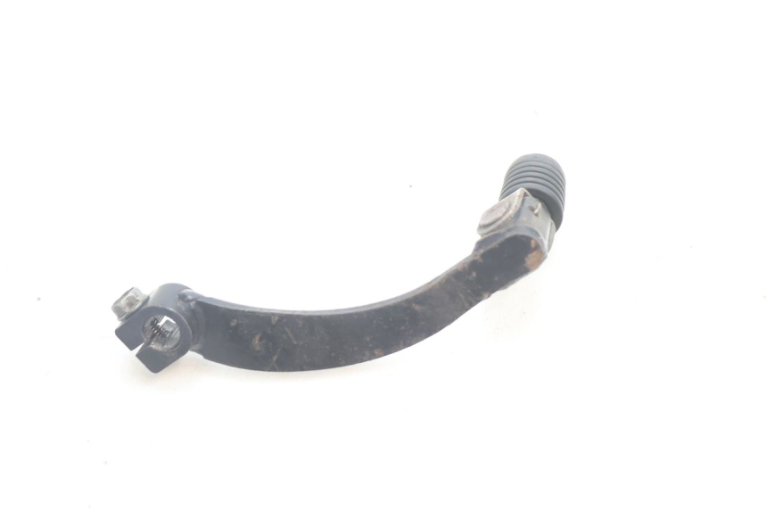 photo de VERSNELLINGSKIEZER HONDA XRV AFRICA TWIN 750 (1990 - 1992) - Technische close-up