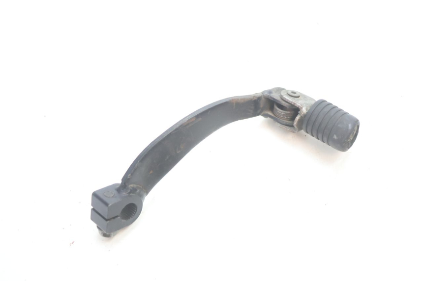 photo de VERSNELLINGSKIEZER HONDA XRV AFRICA TWIN 750 (1990 - 1992) - Overzicht