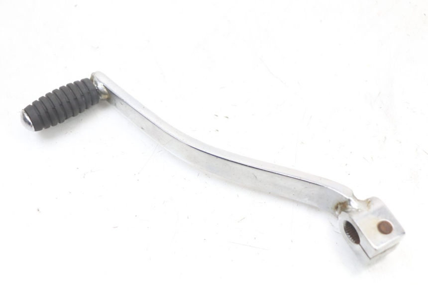 photo de VERSNELLINGSSELECTEUR SYM XS 125 (2007 - 2016) - Hoofdaanzicht