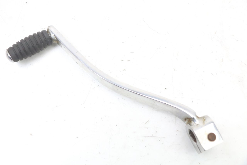 photo de VERSNELLINGSSELECTEUR SYM XS 125 (2007 - 2016) - Detail van het onderdeel