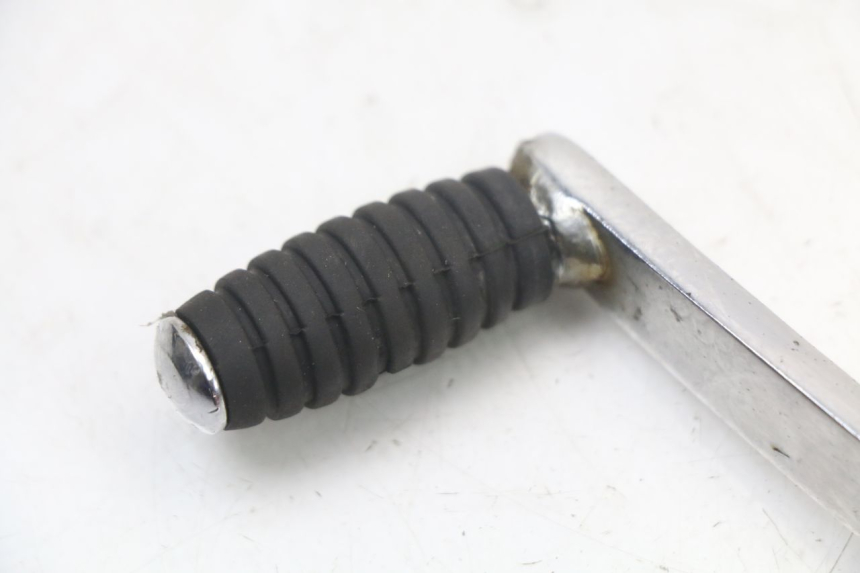 photo de VERSNELLINGSSELECTEUR SYM XS 125 (2007 - 2016) - Zoom op gebruiksstaat