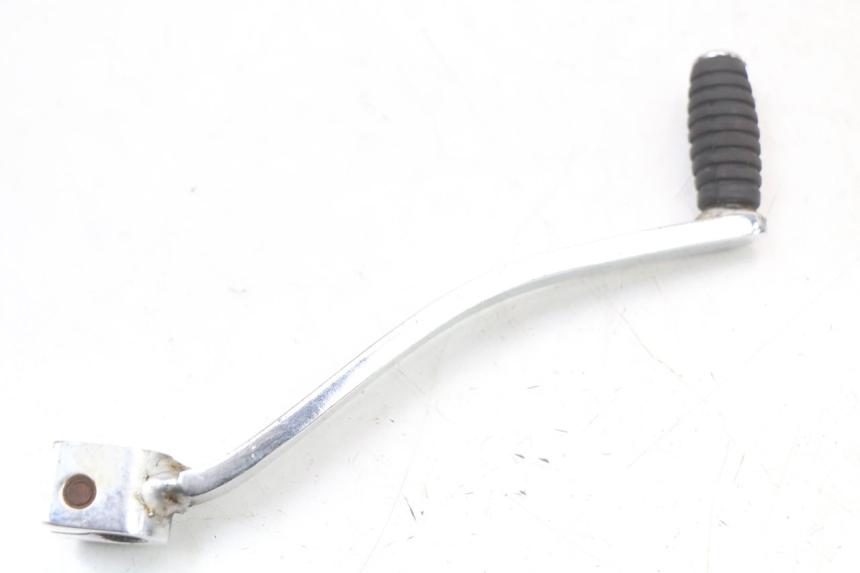 photo de VERSNELLINGSSELECTEUR SYM XS 125 (2007 - 2016) - Technische close-up