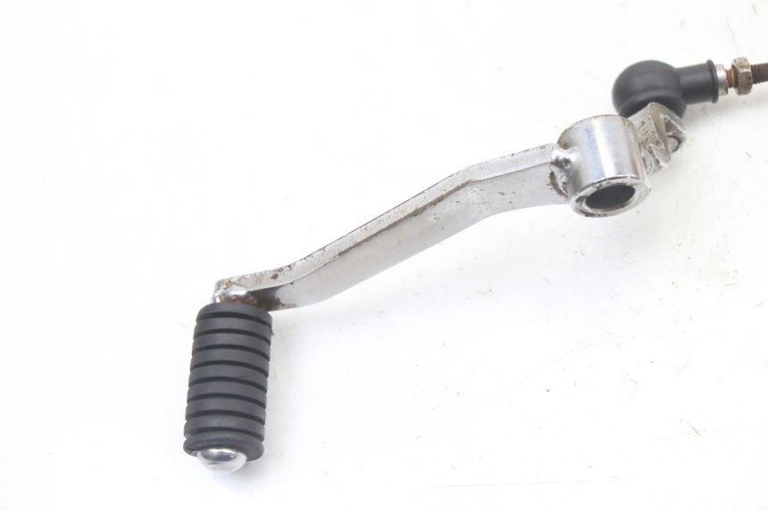photo de VERSNELLINGSSELECTOR YAMAHA XV VIRAGO 535 (1988 - 2004) - Overzicht
