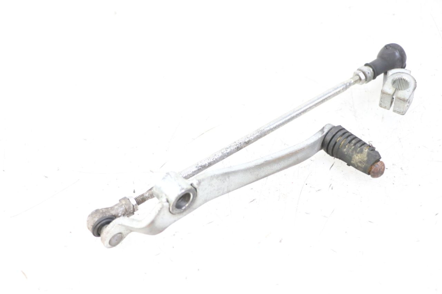 photo de VERSNELLINGSSELECTOR YAMAHA FZ6 FAZER S2 600 (2007 - 2011) - Hoofdaanzicht