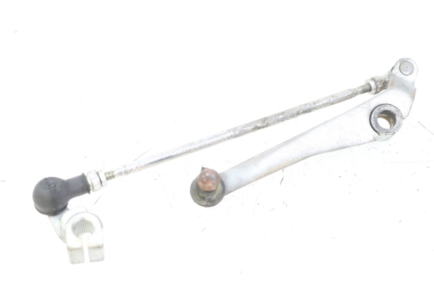photo de VERSNELLINGSSELECTOR YAMAHA FZ6 FAZER S2 600 (2007 - 2011) - Detail van het onderdeel