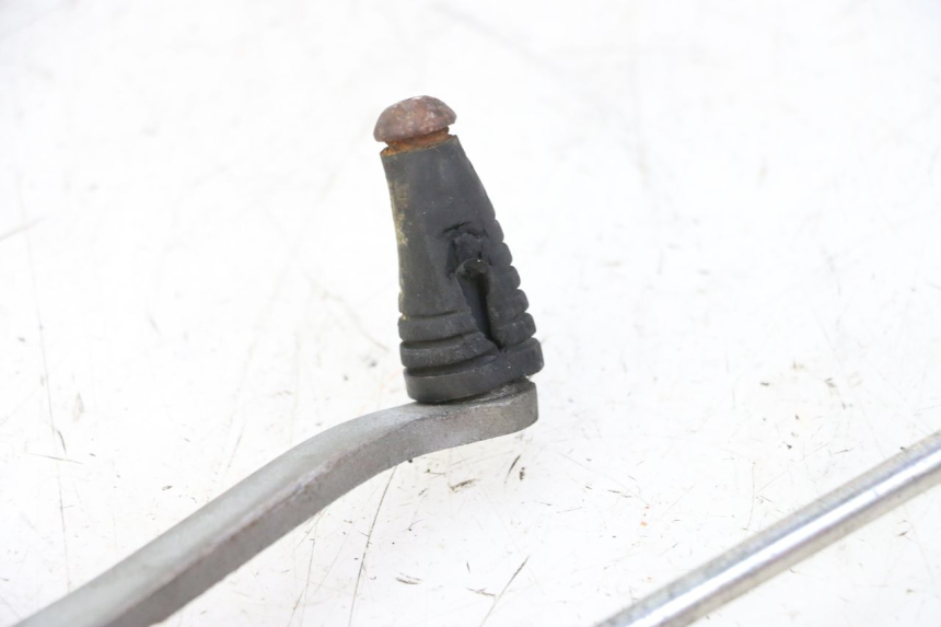 photo de VERSNELLINGSSELECTOR YAMAHA FZ6 FAZER S2 600 (2007 - 2011) - Productaanzicht