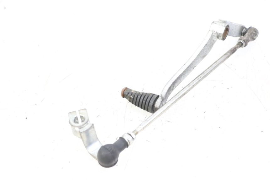 photo de VERSNELLINGSSELECTOR YAMAHA FZ6 FAZER S2 600 (2007 - 2011) - Technische close-up