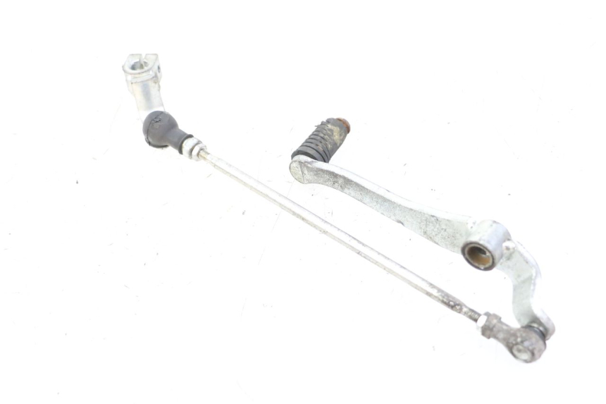 photo de VERSNELLINGSSELECTOR YAMAHA FZ6 FAZER S2 600 (2007 - 2011) - Bevestigingspunten