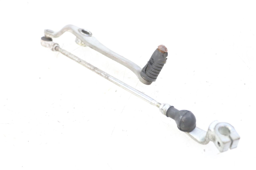 photo de VERSNELLINGSSELECTOR YAMAHA FZ6 FAZER S2 600 (2007 - 2011) - Staat van het oppervlak