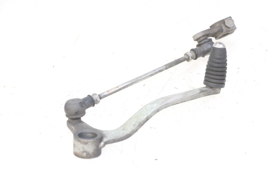 photo de VERSNELLINGSSELECTOR YAMAHA FZS FAZER 600 (2001 - 2003) - Zoom op gebruiksstaat