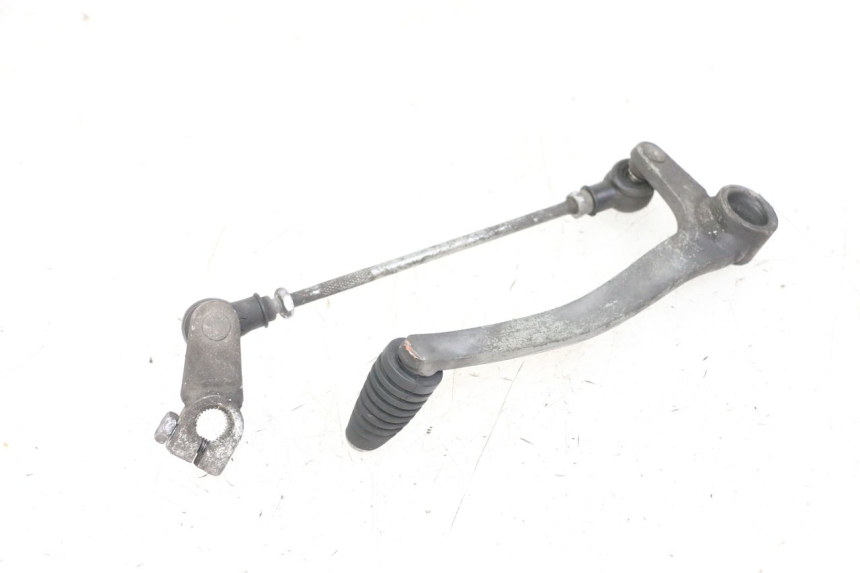 photo de VERSNELLINGSSELECTOR YAMAHA FZS FAZER 600 (2001 - 2003) - Overzicht