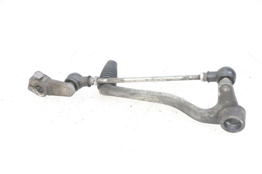 photo de VERSNELLINGSSELECTOR YAMAHA FZS FAZER 600 (2001 - 2003) - Bevestigingspunten