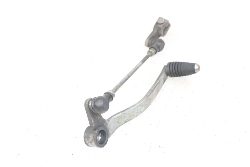 photo de VERSNELLINGSSELECTOR YAMAHA FZS FAZER 600 (2001 - 2003) - Staat van het oppervlak