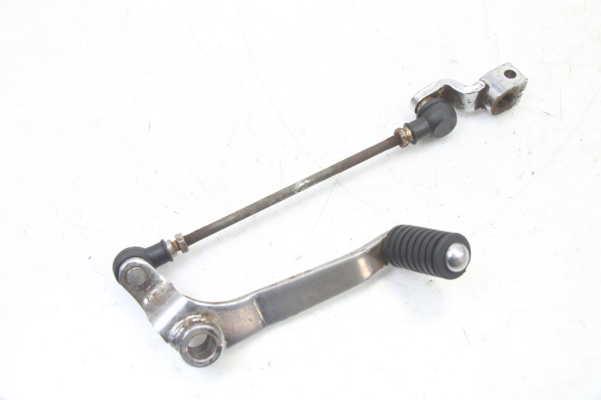 photo de VERSNELLINGSSELECTOR YAMAHA XV VIRAGO 535 (1988 - 2004) - Andere kijkhoek