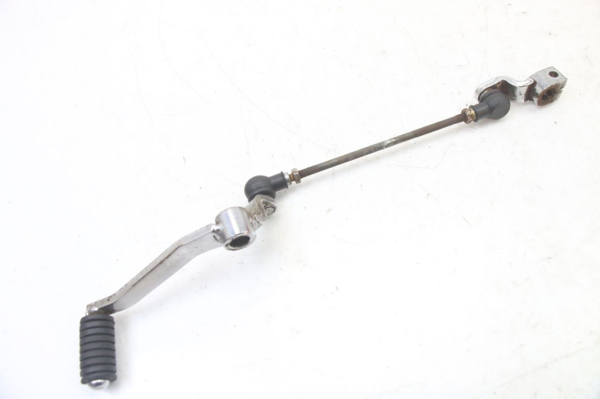 photo de VERSNELLINGSSELECTOR YAMAHA XV VIRAGO 535 (1988 - 2004) - Technische close-up