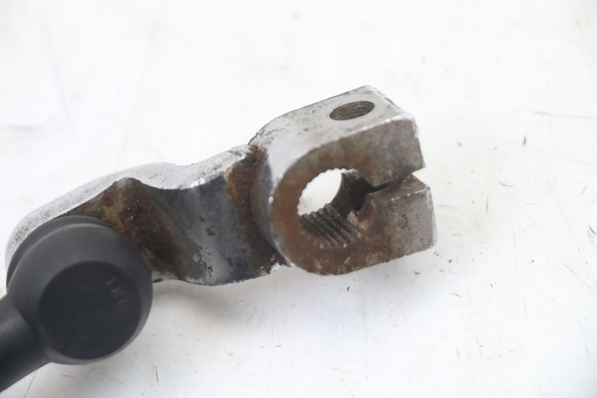 photo de VERSNELLINGSSELECTOR YAMAHA XV VIRAGO 535 (1988 - 2004) - Gecontroleerd onderdeel