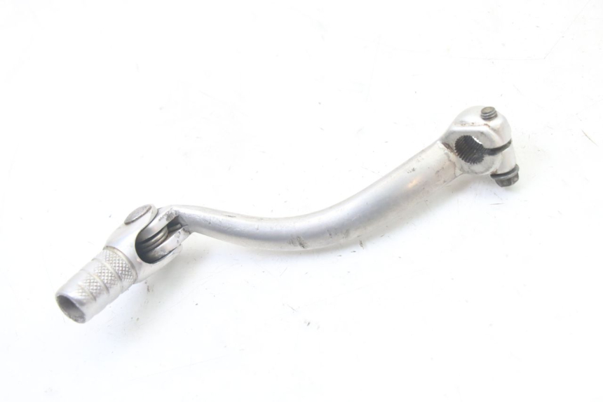 photo de VERSNELLINGSSELECTOR YAMAHA YZ-F YZF 250 (2007 - 2013) - Hoofdaanzicht