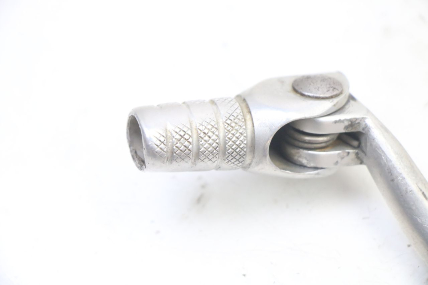 photo de VERSNELLINGSSELECTOR YAMAHA YZ-F YZF 250 (2007 - 2013) - Zoom op gebruiksstaat