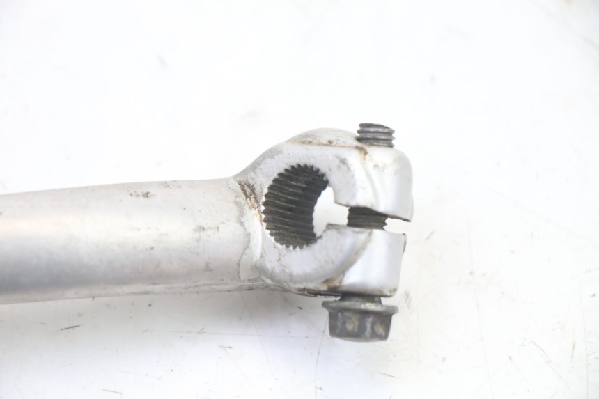 photo de VERSNELLINGSSELECTOR YAMAHA YZ-F YZF 250 (2007 - 2013) - Andere kijkhoek
