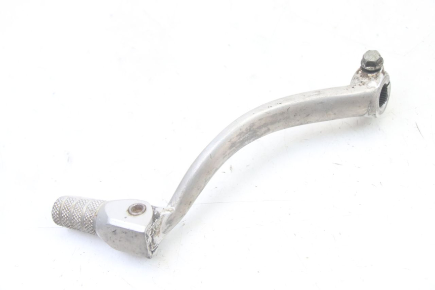 photo de VERSNELLINGSSELECTOR YAMAHA YZ-F YZF 250 (2007 - 2013) - Technische close-up