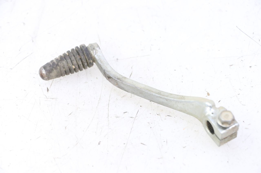 photo de VERSNELLINGSSELECTOR YAMAHA YFM R RAPTOR 250 (2008 - 2014) - Hoofdaanzicht