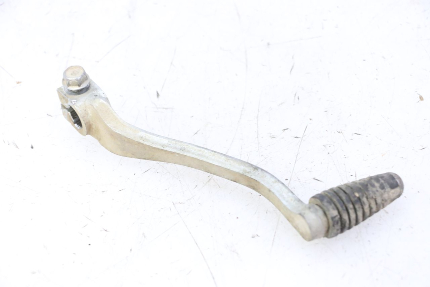 photo de VERSNELLINGSSELECTOR YAMAHA YFM R RAPTOR 250 (2008 - 2014) - Detail van het onderdeel