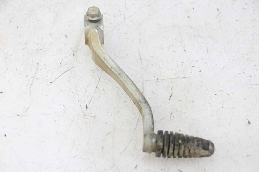 photo de VERSNELLINGSSELECTOR YAMAHA YFM R RAPTOR 250 (2008 - 2014) - Zoom op gebruiksstaat