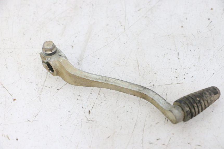 photo de VERSNELLINGSSELECTOR YAMAHA YFM R RAPTOR 250 (2008 - 2014) - Andere kijkhoek