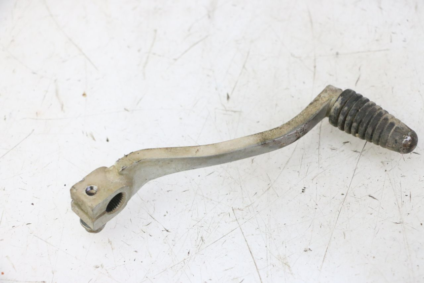 photo de VERSNELLINGSSELECTOR YAMAHA YFM R RAPTOR 250 (2008 - 2014) - Technische close-up