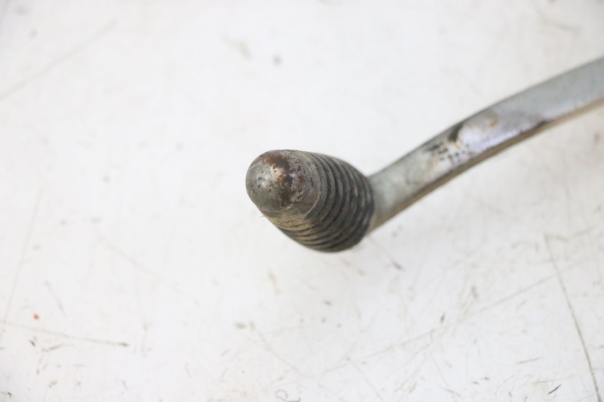 photo de VERSNELLINGSSELECTOR YAMAHA YFM R RAPTOR 250 (2008 - 2014) - Bevestigingspunten