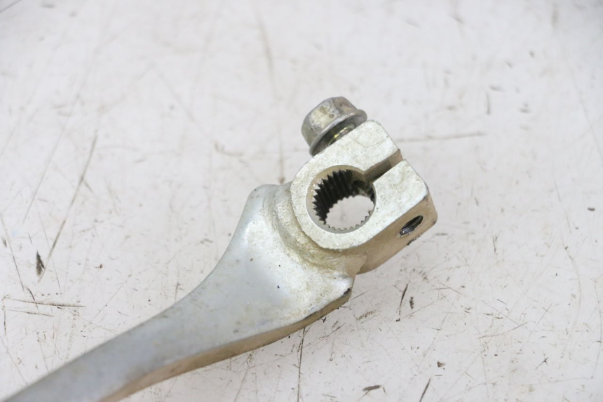 photo de VERSNELLINGSSELECTOR YAMAHA YFM R RAPTOR 250 (2008 - 2014) - Staat van het oppervlak