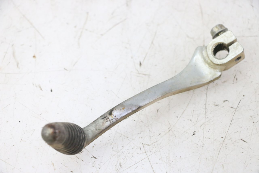 photo de VERSNELLINGSSELECTOR YAMAHA YFM R RAPTOR 250 (2008 - 2014) - Gecontroleerd onderdeel