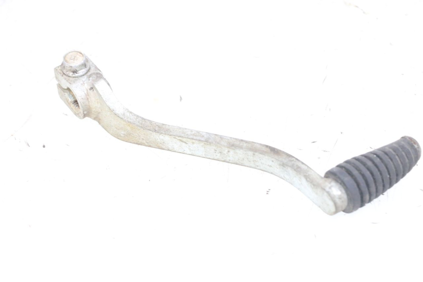 photo de VERSNELLINGSSELECTOR YAMAHA YFM R RAPTOR 250 (2008 - 2014) - Hoofdaanzicht