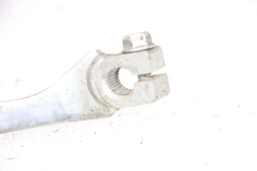 photo de VERSNELLINGSSELECTOR YAMAHA YFM R RAPTOR 250 (2008 - 2014) - Zoom op gebruiksstaat