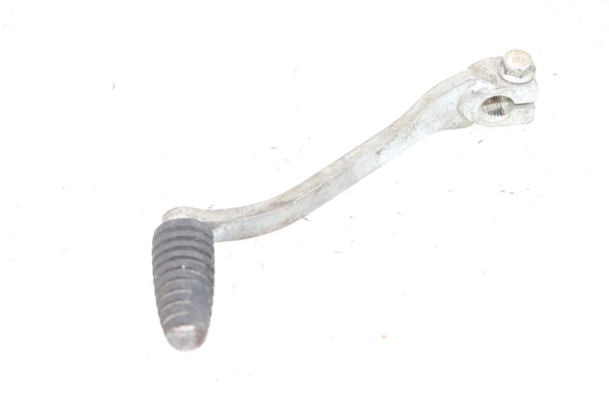 photo de VERSNELLINGSSELECTOR YAMAHA YFM R RAPTOR 250 (2008 - 2014) - Technische close-up