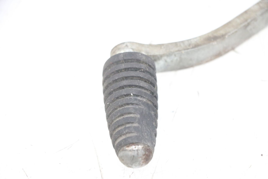 photo de VERSNELLINGSSELECTOR YAMAHA YFM R RAPTOR 250 (2008 - 2014) - Overzicht