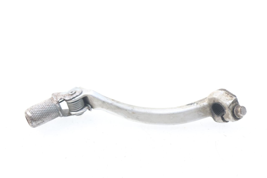 photo de VERSNELLINGSSELECTOR YAMAHA YZ-F YZF 250 (2014 - 2018) - Hoofdaanzicht