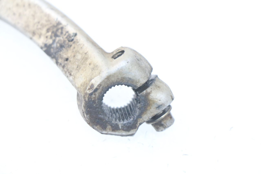 photo de VERSNELLINGSSELECTOR YAMAHA YZ-F YZF 250 (2014 - 2018) - Detail van het onderdeel