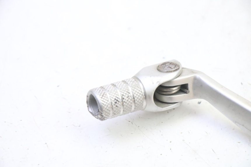 photo de VERSNELLINGSSELECTOR YAMAHA YZ 85 (2002 - 2018) - Zoom op gebruiksstaat