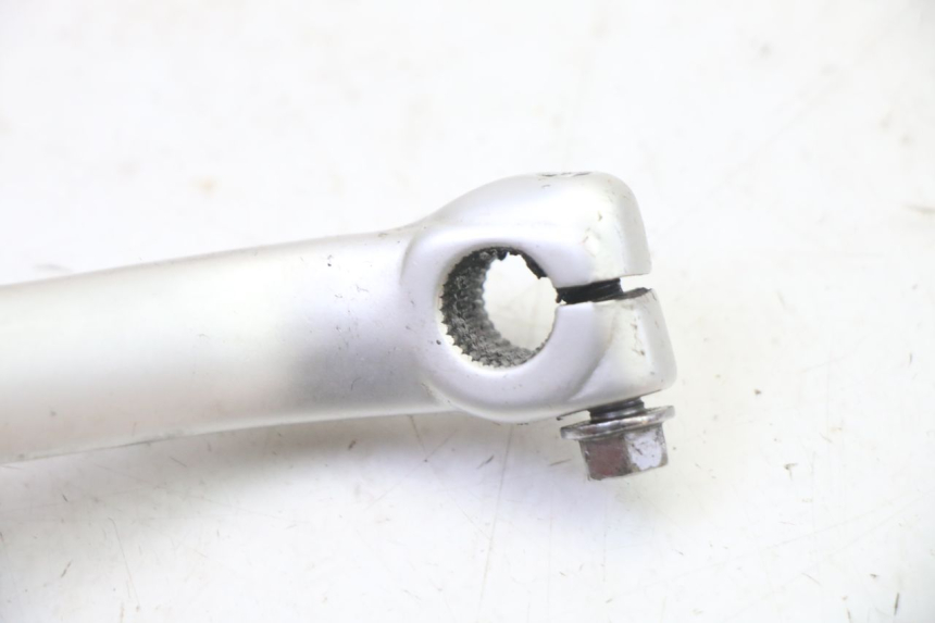 photo de VERSNELLINGSSELECTOR YAMAHA YZ 85 (2002 - 2018) - Andere kijkhoek